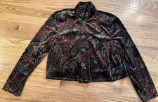 Woman patricia wolf for sale  Portland