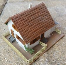Modelleisenbahn slotcar anlage gebraucht kaufen  Bielefeld