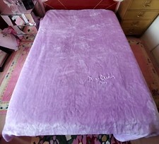 Pierre cardin couverture d'occasion  Lognes