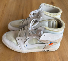 Air jordan retro gebraucht kaufen  Essen