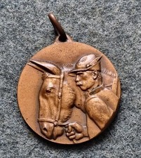 Medaglia regno associazione usato  Ravenna