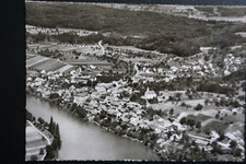 Kadelburg berrhein 1960 gebraucht kaufen  Bremen