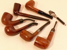bruyere pfeife gebraucht kaufen bruyere pfeife gebraucht kaufen Buchenbach