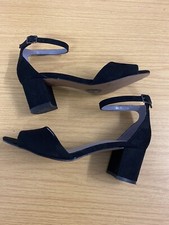 Ladies next shoes for sale  ASHBOURNE