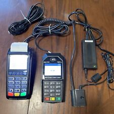 Ingenico pos terminals for sale  Royal Oak