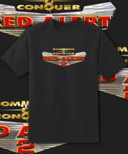Command conquer red for sale  Yorba Linda