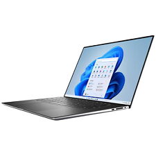 Notebook Dell Precision 5550 15,6 polegadas i7-10850H 32GB RAM 512GB SSD Windows 11, muito bom estado comprar usado  Enviando para Brazil