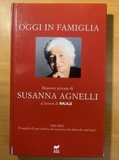 Oggi famiglia susanna usato  Castiglione delle Stiviere