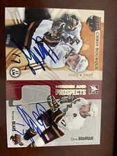 hershey bears for sale  Mechanicsburg