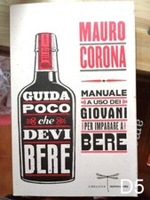 Guida poco che usato  Parma