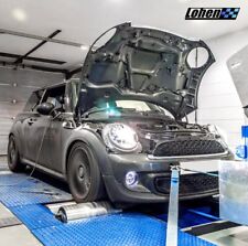 Mini cooper r56 for sale  LEICESTER