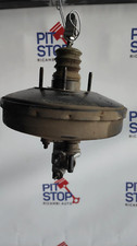 Servofreno toyota yaris usato  Barletta