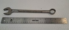 Mckaig hatch inc. for sale  Choctaw