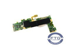 5p68c04082 motherboard lenovo for sale  Houston