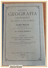 Del nord ovest usato  Bari