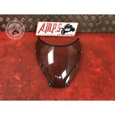Bulle ducati 750 d'occasion Bulle ducati 750 d'occasion  France