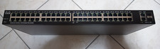 Cisco sf220 48p d'occasion  Vitré