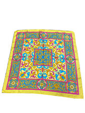 Longchamp scarf women d'occasion  Expédié en Belgium