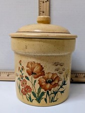 1970 treasure craft for sale  Berea