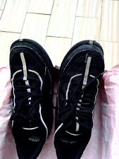 Scarpe fornarina con usato  Pesaro