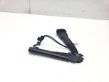 Bmw series f32 for sale  EDINBURGH