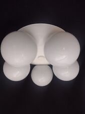 Kichler ceiling light for sale  Littleton