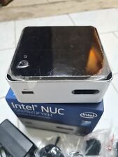 nuc usato nuc usato Caserta
