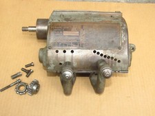 South bend 10l for sale  Jupiter