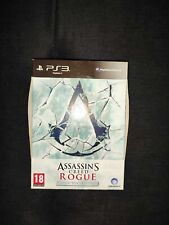 Assassin creed rogue usato  Cagliari