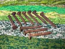 Antique cast iron for sale  Eddyville
