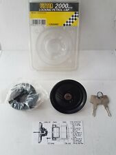 Skoda favorit inc for sale Skoda favorit inc for sale  SOUTHAMPTON
