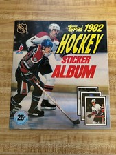 Nhl ice hockey for sale  Fairmont