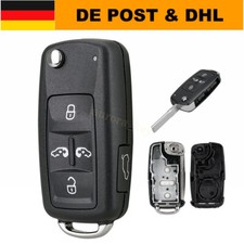 Tasten schlüssel ersatz gebraucht kaufen  Deutschland