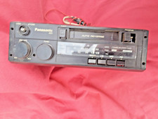 Panasonic493 modell 493eea gebraucht kaufen  Bruchsal