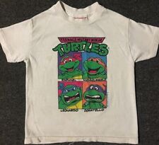 Vtg 1990 kids for sale  Phoenix