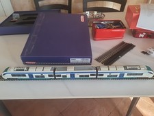 locomotive diesel usato locomotive diesel usato Novara
