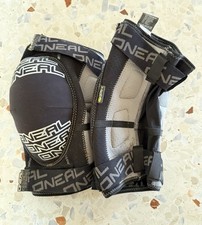 Ginocchiere mtb neal usato  Santorso
