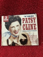 Patsy cline patsy for sale  Saint Charles