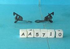 Hornby acho lot d'occasion  Les Abrets