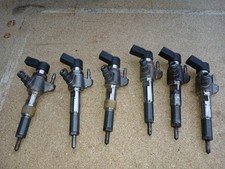 Transit connect focus for sale  UK