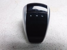  Controlador estéreo Mercedes Benz S550 prata/preto número de peça do fabricante 2229002814 comprar usado  Enviando para Brazil
