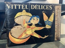 Rare glacoïde soda d'occasion Rare glacoïde soda d'occasion  Belfort