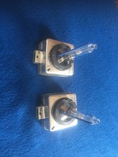 Duo set seitronic gebraucht kaufen  Ettenheim