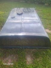 Truck bed camper for sale Truck bed camper for sale  Miami
