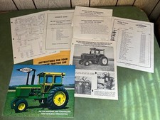 Orignal hinker tractor for sale  Allentown