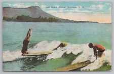Honolulu hawaii surf for sale  Brunswick