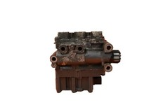 Fits scania series for sale  STOKE-ON-TRENT