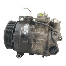 Compressore aria condizionata usato  Venetico