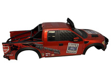 Ford 150 raptor for sale Ford 150 raptor for sale  Rochester