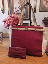 Best offerset kate for sale  Tulsa
